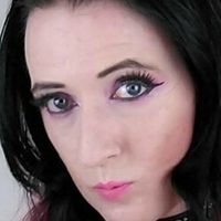 dead_girly Desnuda