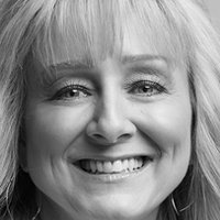 DeAnna Robbins Desnuda