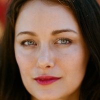 Deanna Russo Desnuda
