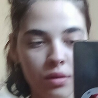 dearflorr Desnuda