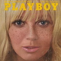 Debbie Hooper Desnuda