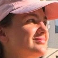 Débora Ozório Desnuda