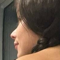 debora.vibes Desnuda