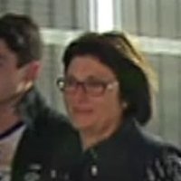 Deborah Brayshaw Desnuda