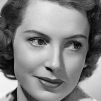 Deborah Kerr Desnuda