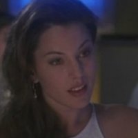 Debra K. Beatty Desnuda
