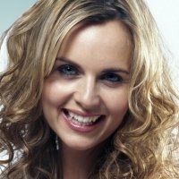 Debra Stephenson Desnuda