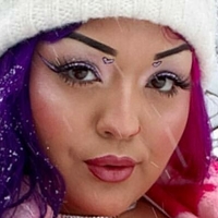Dee Vicious Desnuda