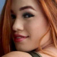 Deeh Lins Desnuda