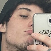deek_aesthetic Desnuda