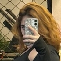 Deeksha Gulati Desnuda