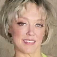 deewilliams Desnuda