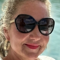 Deinebianca Desnuda