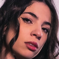 Delear_zaza Desnuda