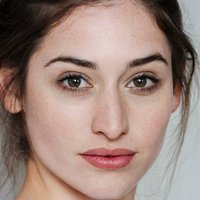Deleila Piasko Desnuda