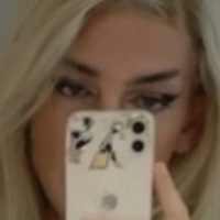 DeliaDoll666 Desnuda