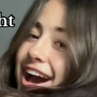 Demetra Dias Desnuda