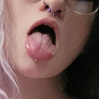 demoncaitlin Desnuda
