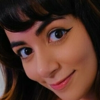 DenimsTV Desnuda