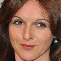 Dervla Kirwan Desnuda