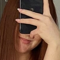 desiree_babyy Desnuda
