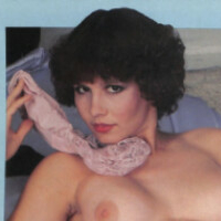 Desiree Cousteau Desnuda