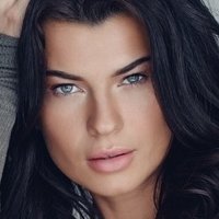 Destiny Sierra Desnuda