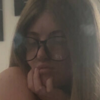 destinyfatherzz Desnuda