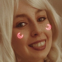 destinylovexox Desnuda