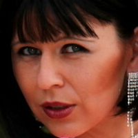 Desyra Noird Desnuda