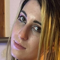 Devi Dionne Desnuda