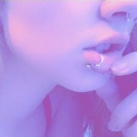 devilbabe19 Desnuda