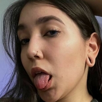 devillishgoddess Desnuda