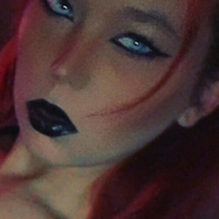 devillust69 Desnuda