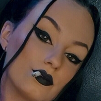 devilsfinestreject Desnuda