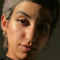 devilslittlebaby97 Desnuda