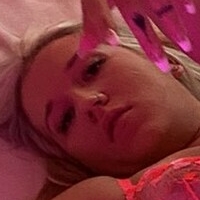 Devyn Lindsey Desnuda