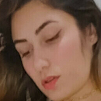 dhepiresfree Desnuda