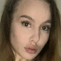 di_sedova Desnuda