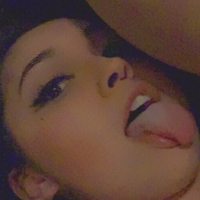 diabla_mamiiii Desnuda