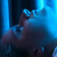 diamondkaysexy Desnuda