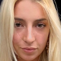 Diana Di Meo Desnuda