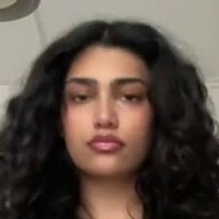 Diana Majeed Desnuda