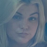 Dianakills Desnuda