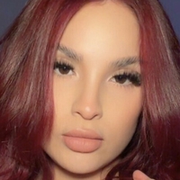 Dianareyesss Desnuda