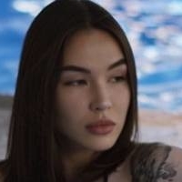 DianaRice Desnuda