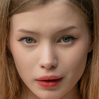 dianarider_free Desnuda