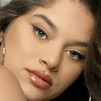 Diandra Delgado Desnuda