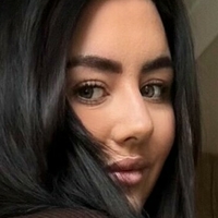 diaryofagrowinggirl Desnuda