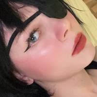 DieHanane Desnuda